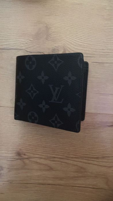 Портмоне на Louis Vuitton