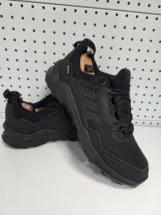 Оригинални мъжки маратонки-  Adidas Terrex Gore-Tex
