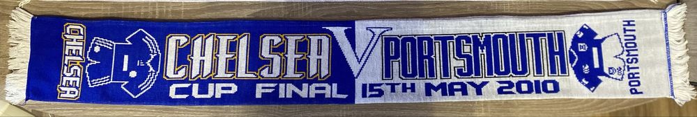 Шалове Chelsea, Inter, Roma, Bayern Munchen.