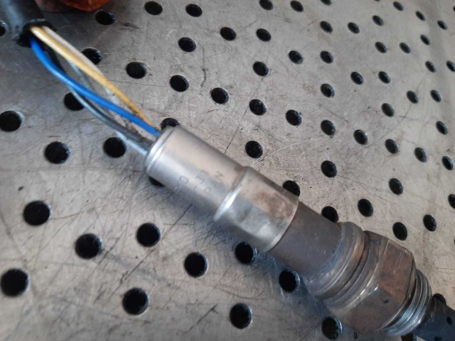 sonda lambda 1.3 d z13dt suzuki swift lza15-j1