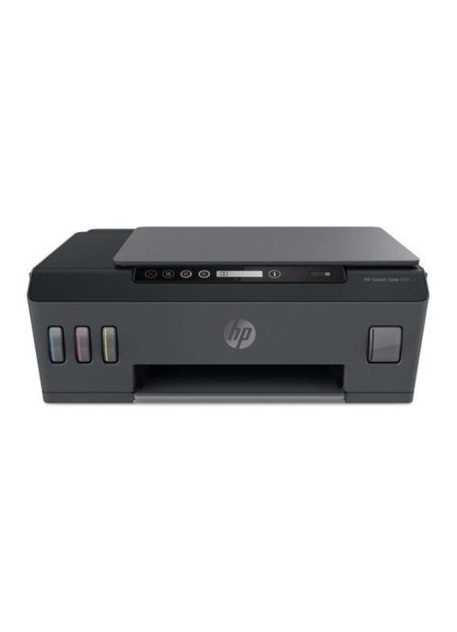 Hp Smart tank 500