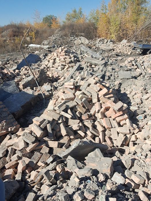 Кирпич плиты блоки