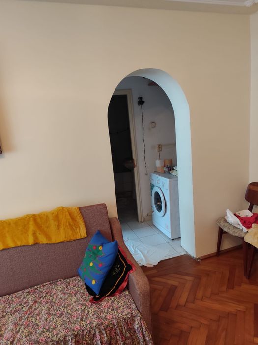 Apartament 2 camere de vanzare