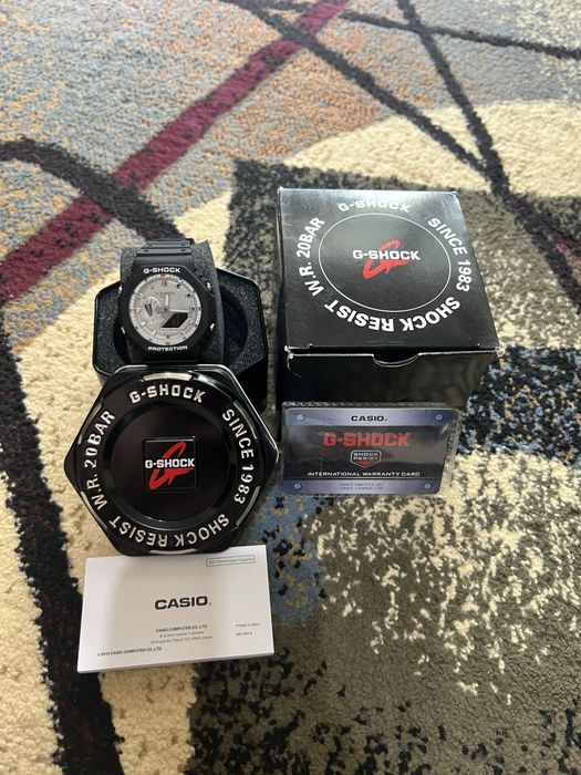 Ceas Casio  G-Shock