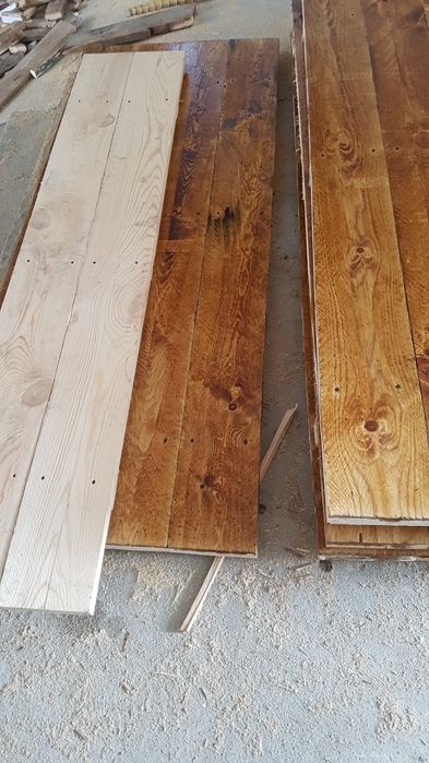 Аренда опалубка и леса берамиз нархлари хамён боп келишилган холда.