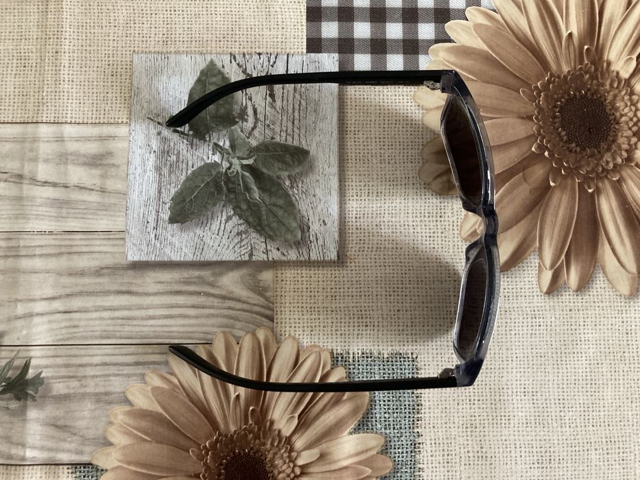 Слънчеви очила Armani Exchange. Оригинални !