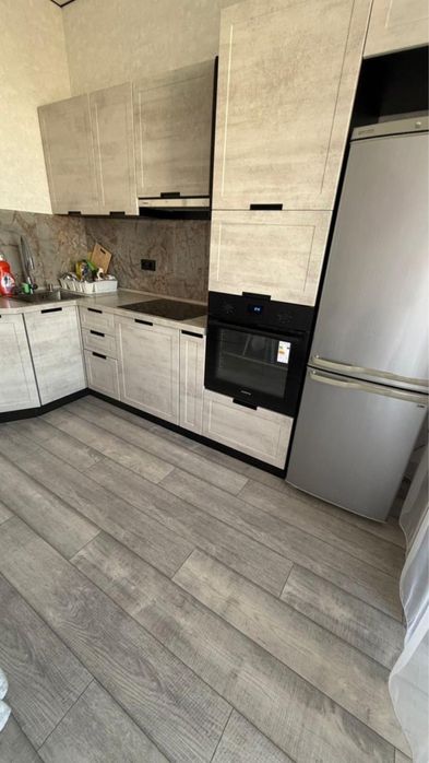 Сдам квартиру 1-у комнатную