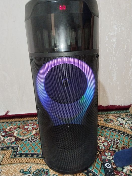 Kalonka sing_e ZQS8223