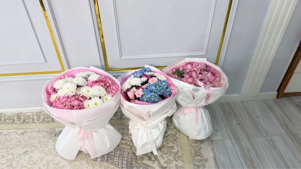 3 штук букеты цена 15000 очень выгодно номер