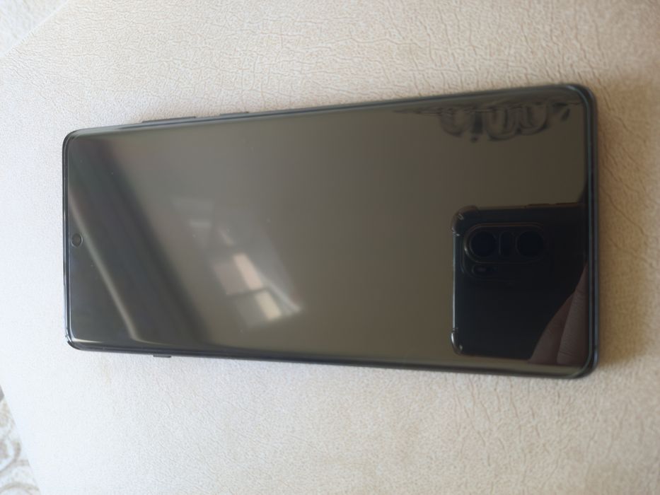 Oppo Find X7 16/256