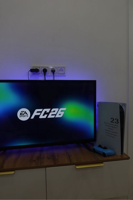 игровая приставка sony ps5 ps4 пс5 пс4 playstation 5 4 взять в аренду