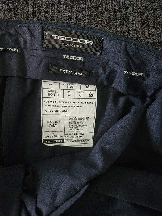 Абитуриентски костюм