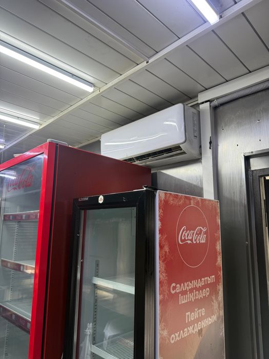 Павильон фаст фуд/контейнер/бизнес/общепит