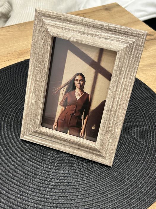 Стилен подарък портрет