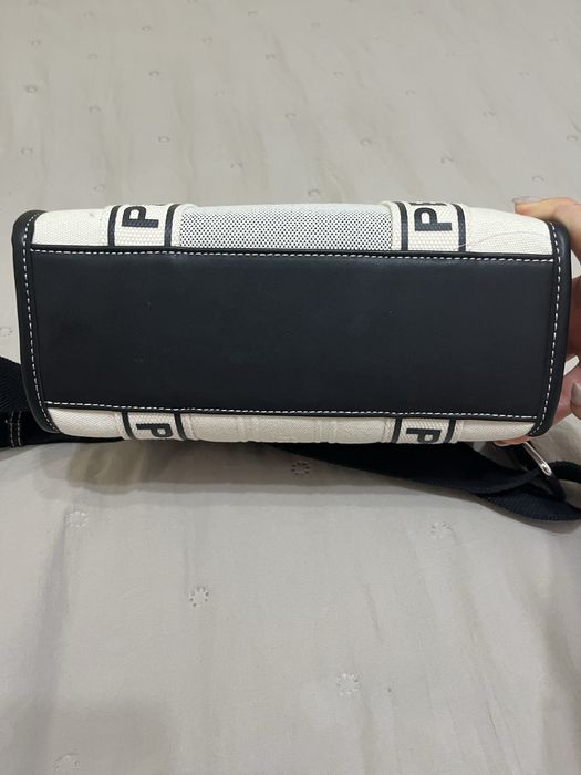 Чанта Pepe Jeans НОВА