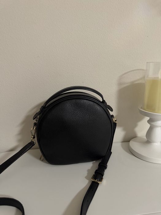 Сумка кроссбоди Furla