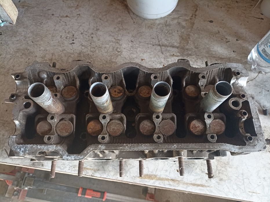 Гбц 30000 торг!!!