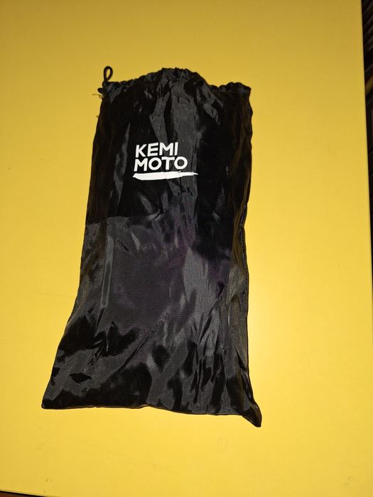 Mănuși încălzite