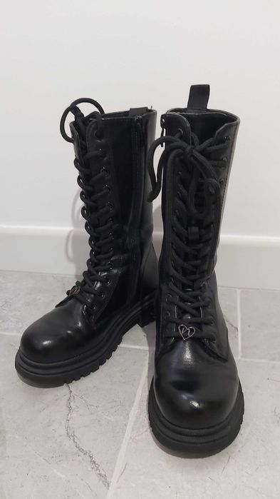 Cizme 32 Ccc în stare foarte bună