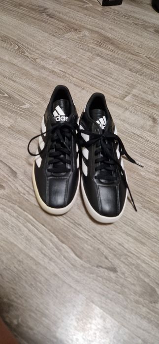 Adidas  copa super черни