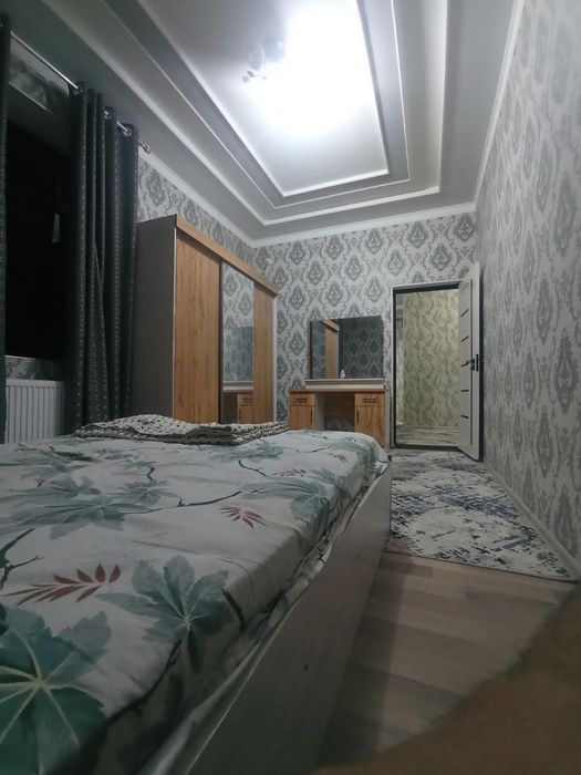 Kunlik ijara kivartira bez avans . По суточно аренда квартиры бес авнс