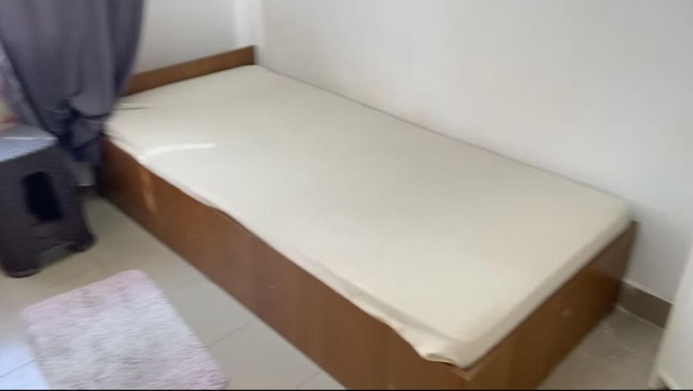 Garsonieră de închiriat