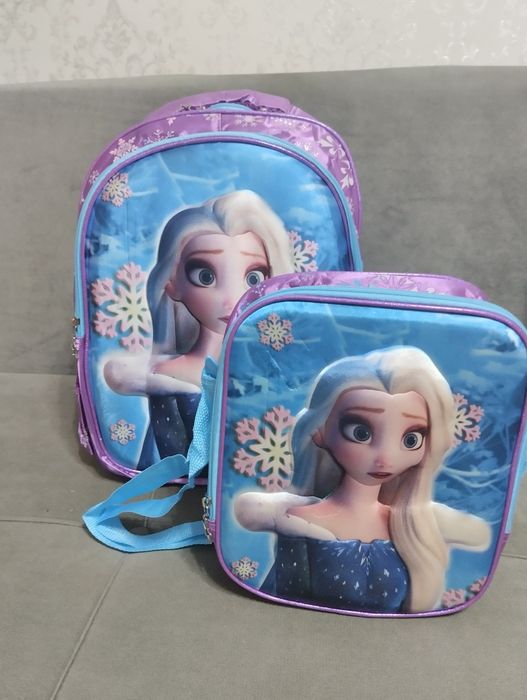 Распродажа рюкзаки