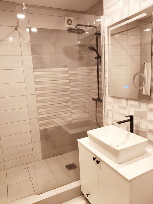 Apartament modern ultracentral