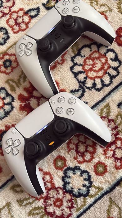 Пс5 сатылады  PS5