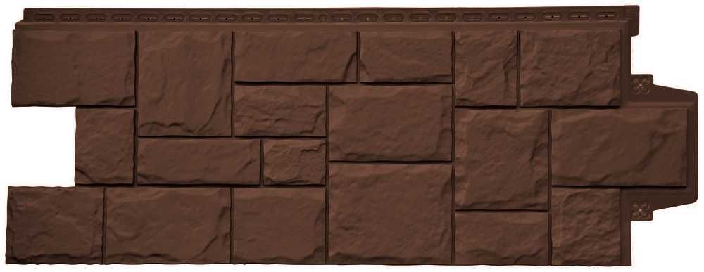 фасадные панели, гарантия  качества