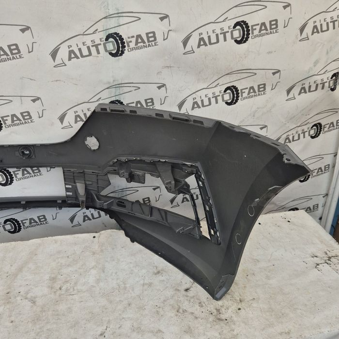 Bara fata Skoda Octavia 4 an 2019-2020-2021-2022-2023