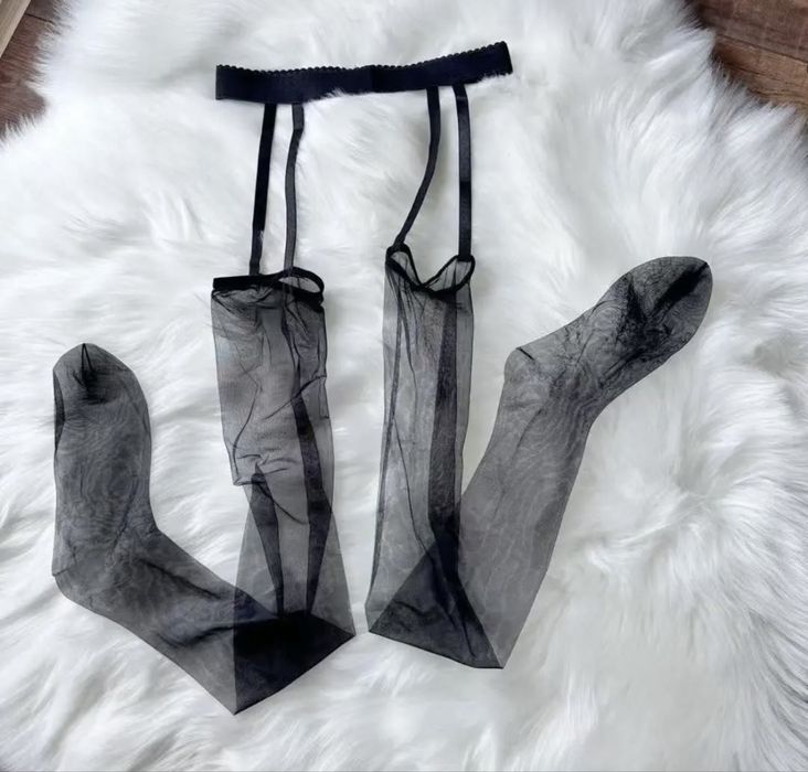 Боди для фитнеса