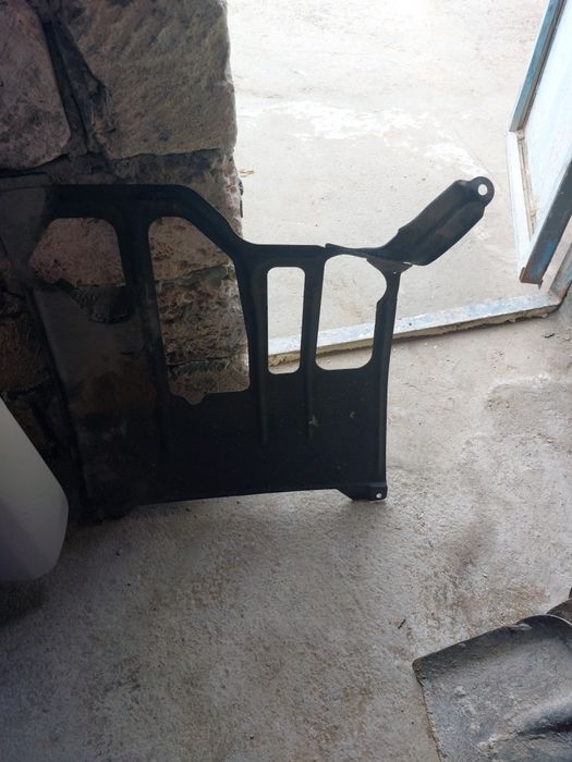 Кобальт запчасти сатылады