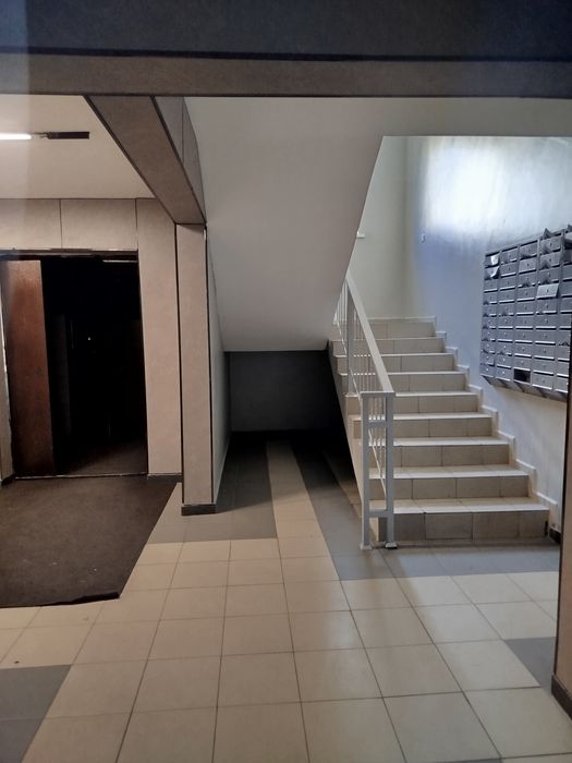 Продам квартиру новостройку