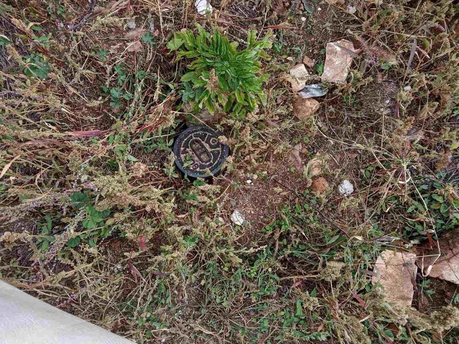 Продава се Парцел в Малко Търново - 269 кв.м за 52 €/кв.м - Снимка #2