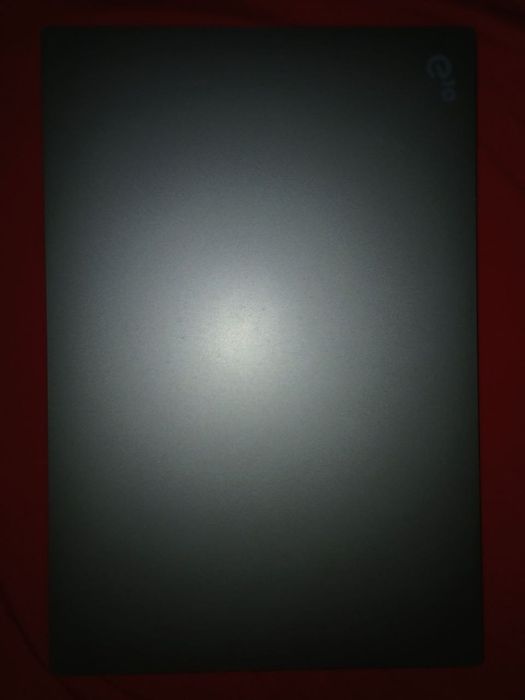 Ноутбук 55к ТГ Acer Plus ETBook Gadget