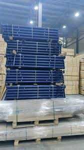 фанера ламинат финский оптом