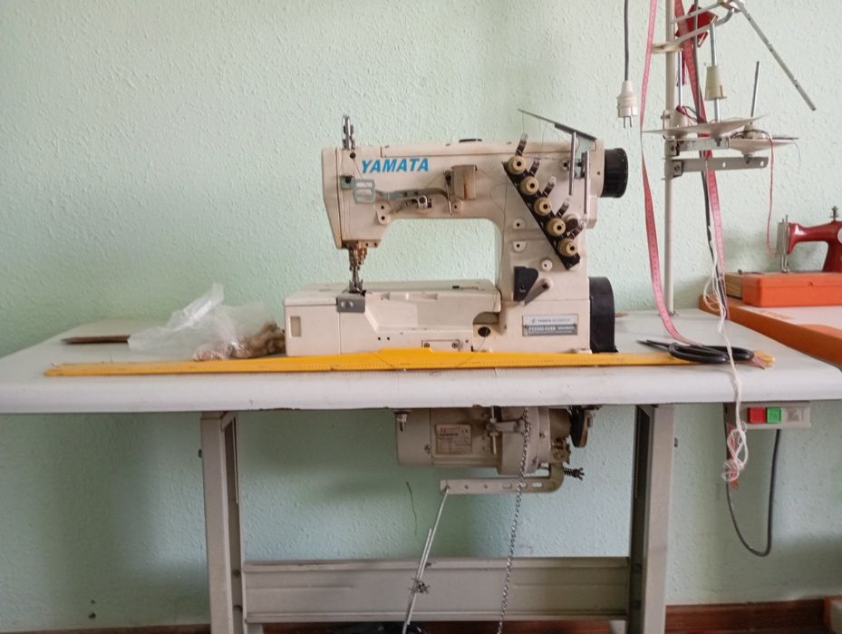 Kafolat yoq rangi yashil