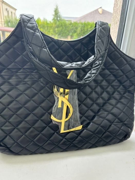 Продается сумка