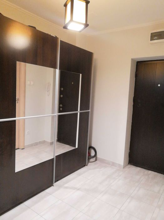 Metrou Obor, proprietar