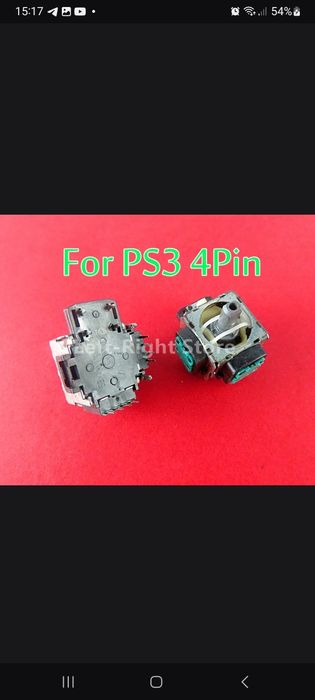 PS5.PS4.PS3-Запис игры.Ремонт Любой Игри есть 8000.сум