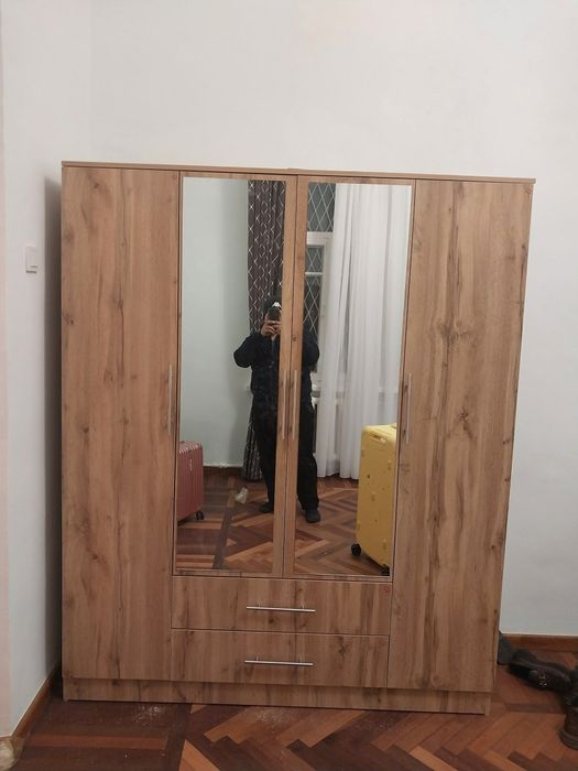 Шкаф.шкоф.гардегоб.