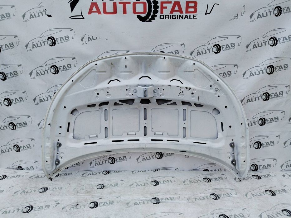 Capota motor Opel Crossland X Facelift an 2020-2021-2022-2023-2024