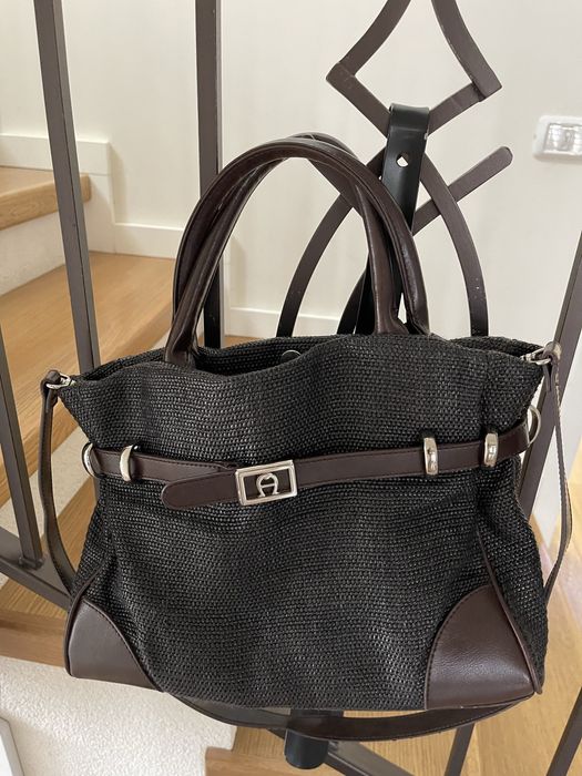 Poseta Etienne Agner