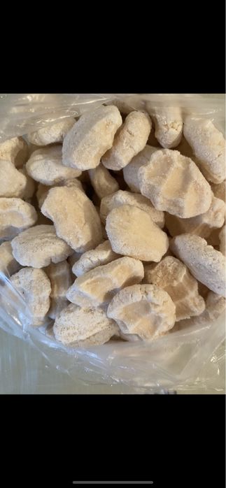 Продам домашний свежий курт