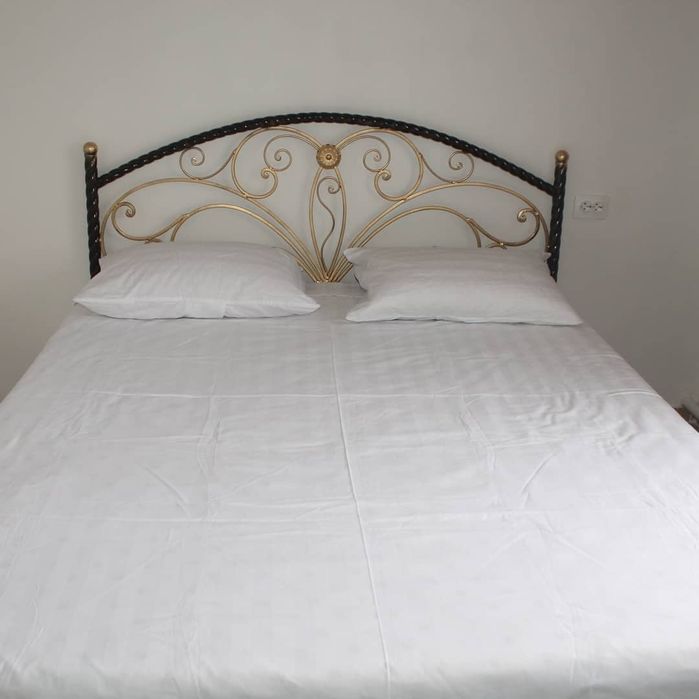 ҚОНАҚ ҮЙ  Рыскулова 59