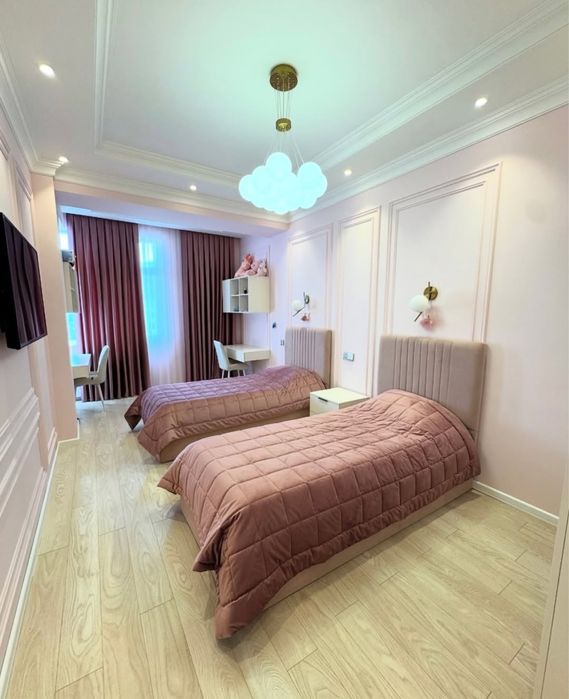 Мебель на заказ в Ташкенте | купить | Lux Home Mebel | спалный мебель