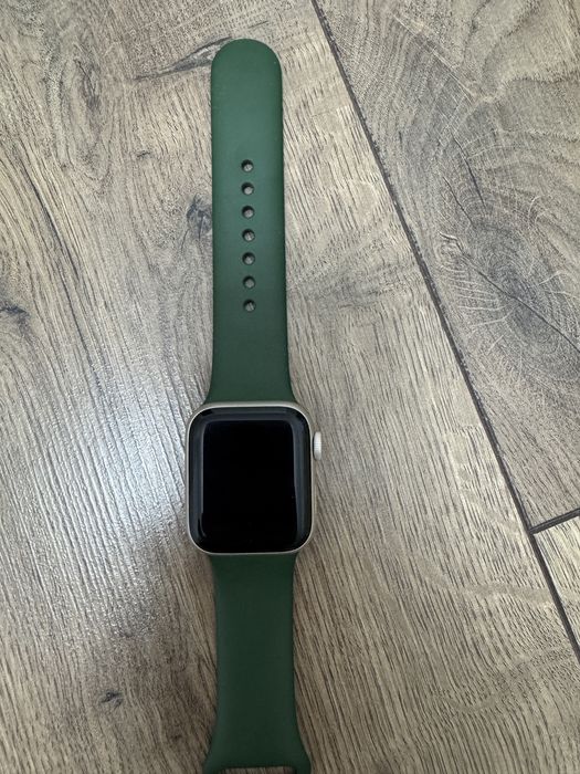 Apple Watch se [2nd] 40мм