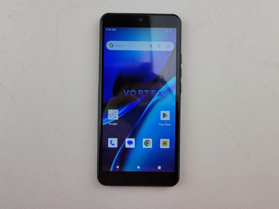 VORTEX ZG55 Amerikanskiy tel