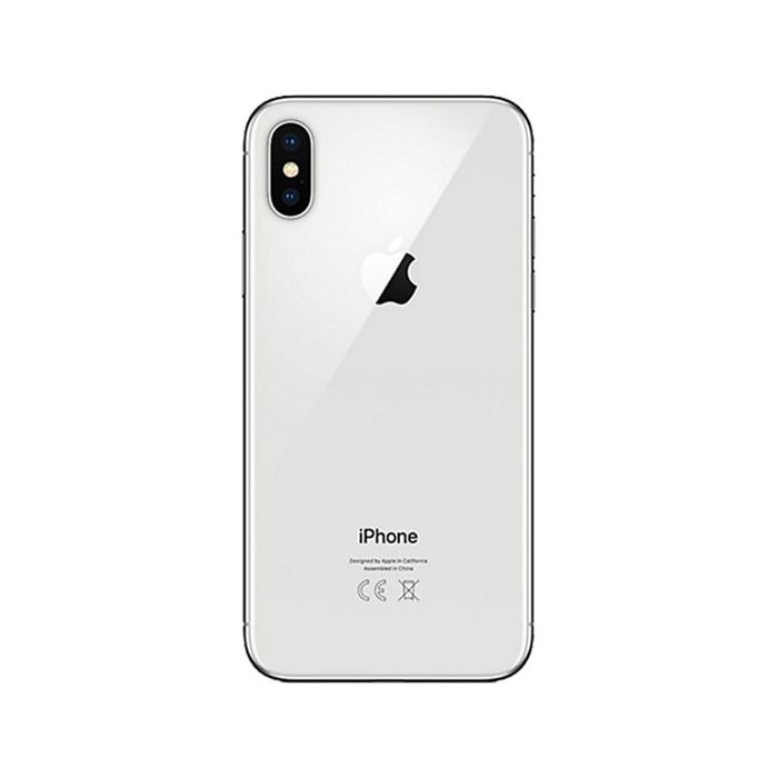 Iphone xs 256G holat idal narh 100$